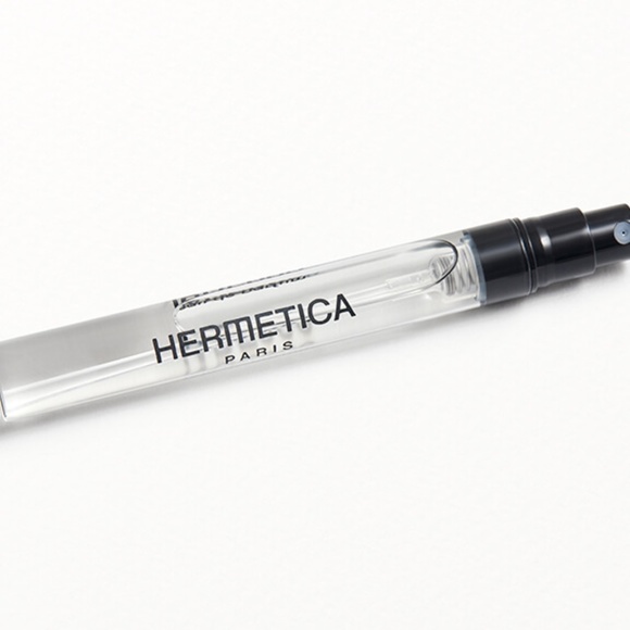 Hermetica Jade888 Eau De Parfum New in Box BlueMercury - Picture 1 of 2